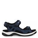 Ecco Offroad Yucatan - Shoetopia Footwear