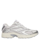 Saucony Tempest - Shoetopia Footwear