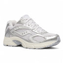 Saucony Tempest - Shoetopia Footwear