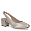 Caprice 29500 - 26 - Shoetopia Footwear