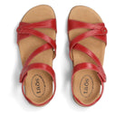 Taos Big Time - Shoetopia Footwear