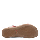 Taos Big Time - Shoetopia Footwear
