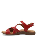 Taos Big Time - Shoetopia Footwear