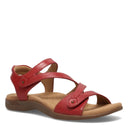Taos Big Time - Shoetopia Footwear