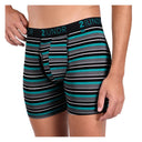 2UNDR Swing Shift 6" Boxer Brief - Shoetopia Footwear