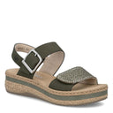 Rieker V0951 - Shoetopia Footwear