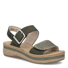 Rieker V0951 - Shoetopia Footwear