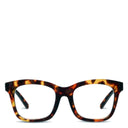 Peepers To the Maximalist- Tortoise