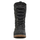 Kamik Sienna 3 - Shoetopia Footwear