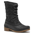 Kamik Sienna 3 - Shoetopia Footwear