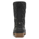 Kamik Sienna 3 - Shoetopia Footwear
