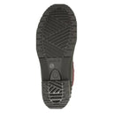 Kamik Sienna Mid - Burgundy - Shoetopia Footwear