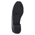 Josef Seibel Simona 07 Black - Shoetopia Footwear