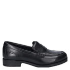 Josef Seibel Simona 07 Black - Shoetopia Footwear