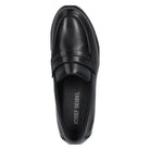 Josef Seibel Simona 07 Black - Shoetopia Footwear