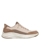 Skechers Slip-ins Martha Stewart Sweet Serenity - Taupe - Shoetopia Footwear