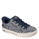 Skechers Slip-Ins: Arch Fit Arcade - Wild Nite