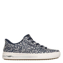 Skechers Slip-Ins: Arch Fit Arcade - Wild Nite
