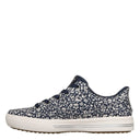 Skechers Slip-Ins: Arch Fit Arcade - Wild Nite