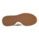 Skechers Slip-Ins: Arch Fit Arcade - Wild Nite