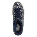 Skechers Slip-Ins: Arch Fit Arcade - Wild Nite