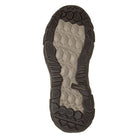 Skechers Slip-ins Santoro Reeve - Desert, Relaxed Fit - Shoetopia Footwear