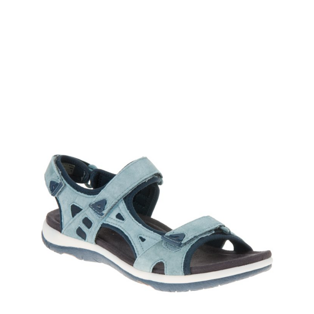 Origins Higgins Earth Origins Holland Earth Origins Higgins Halton