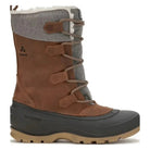 Kamik Snowgem - Cognac - Shoetopia Footwear