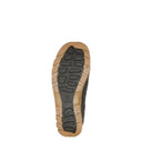 Kamik, Snowgem, Women's, Boot, Cognac, Outsole view