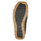 Kamik Snowgem - Cognac - Shoetopia Footwear
