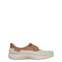 Skechers, On the Go Flex Radiant Hermosa, Side view