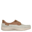 Skechers Slip-Ins: On the Go Flex Radiant - Hermosa - Shoetopia Footwear