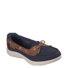 Skechers Slip-Ins: On the Go Flex Radiant - Shoetopia Footwear