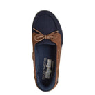 Skechers Slip-Ins: On the Go Flex Radiant - Shoetopia Footwear