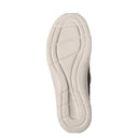 Skechers, On the Go Flex Radiant, Angled view