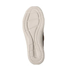 Skechers Slip-Ins: On the Go Flex Radiant - Shoetopia Footwear