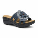 Clarks Merliah 2 Belle