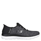 Skechers Slip-Ins: Summits Dazzling - Shoetopia Footwear
