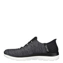 Skechers, Summits Dazzling, Angled view