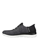 Skechers Slip-Ins: Summits Dazzling - Shoetopia Footwear