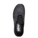 Skechers, Summits Dazzling, Angled view