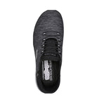 Skechers Slip-Ins: Summits Dazzling - Shoetopia Footwear