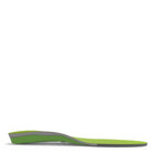 Superfeet All-Purpose Support High Arch Insole - Shoetopia Footwear