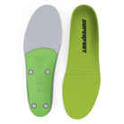 Superfeet All-Purpose Support High Arch Insole - Shoetopia Footwear