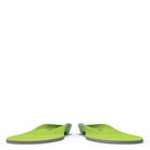 Superfeet All-Purpose Support High Arch Insole - Shoetopia Footwear