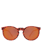GOODR SUNGLASSES TADPOLE DANCING - Shoetopia Footwear