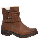 Taxi Denver-01 Water Proof - Shoetopia Footwear