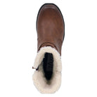 Taxi Denver-01 Water Proof - Shoetopia Footwear