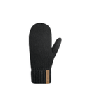 Auclair Tessa - Shoetopia Footwear