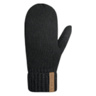 Auclair Tessa - Shoetopia Footwear